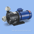 TMP 120L/Min. - 130L/Min. Magnetic Drive Pump